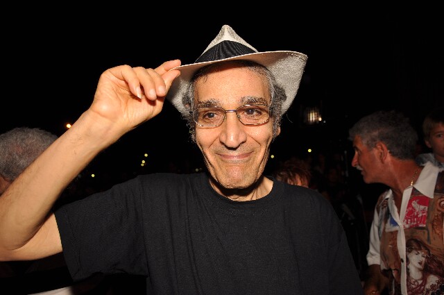 min 2009 08 22 senigallia 224